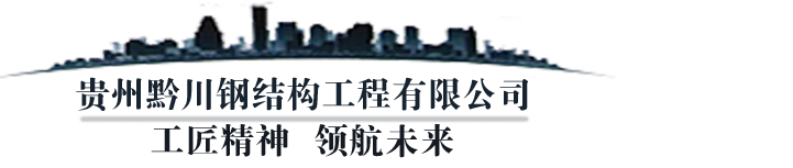 香港免费资料六曲大全