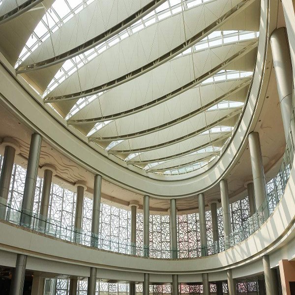 璐靛?绌洪?村?褰㈤?㈢??????? alt=