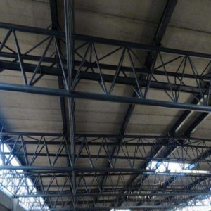 璐靛??㈢???绠℃??惰?璁″?朵?瀹?瑁? 璐靛??㈢???绠℃??惰?璁″?朵?瀹?瑁?