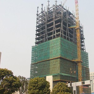 建筑钢结构