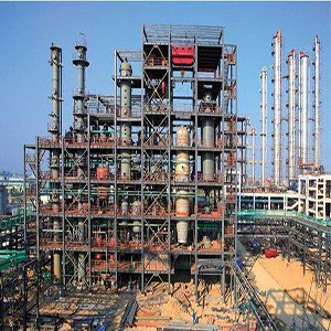 璐靛?澶?楂?灞??㈢???璁捐??朵?瀹?瑁? 璐靛?澶?楂?灞??㈢???璁捐??朵?瀹?瑁?