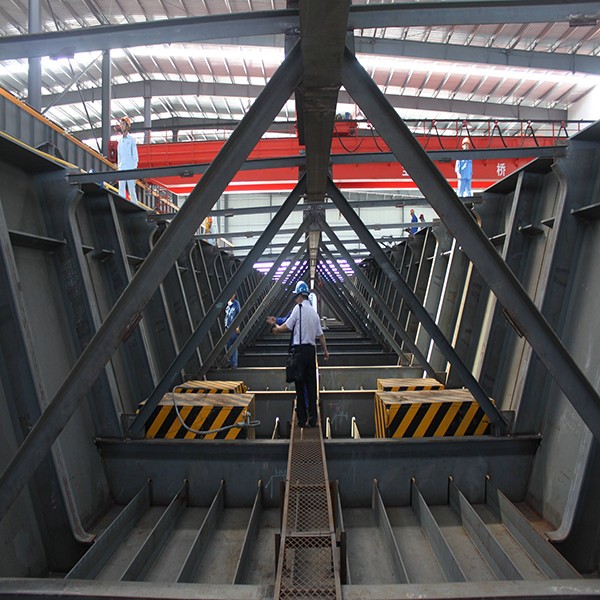 璐靛??㈢???妗ユ?璁捐??朵?瀹?瑁? 璐靛??㈢???妗ユ?璁捐??朵?瀹?瑁?