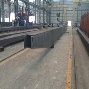 璐靛?绠卞???卞??宸? alt=